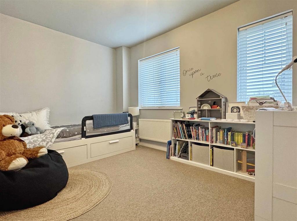 Bedroom 2.jpg
