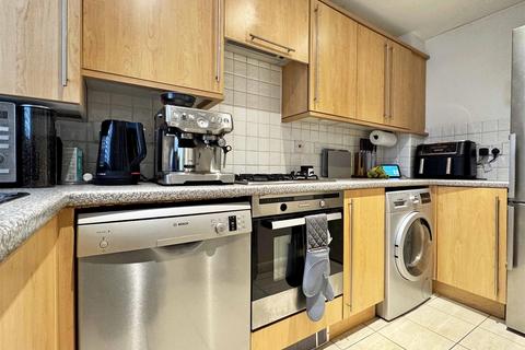 undefined, Shimbrooks, Great Leighs, Chelmsford