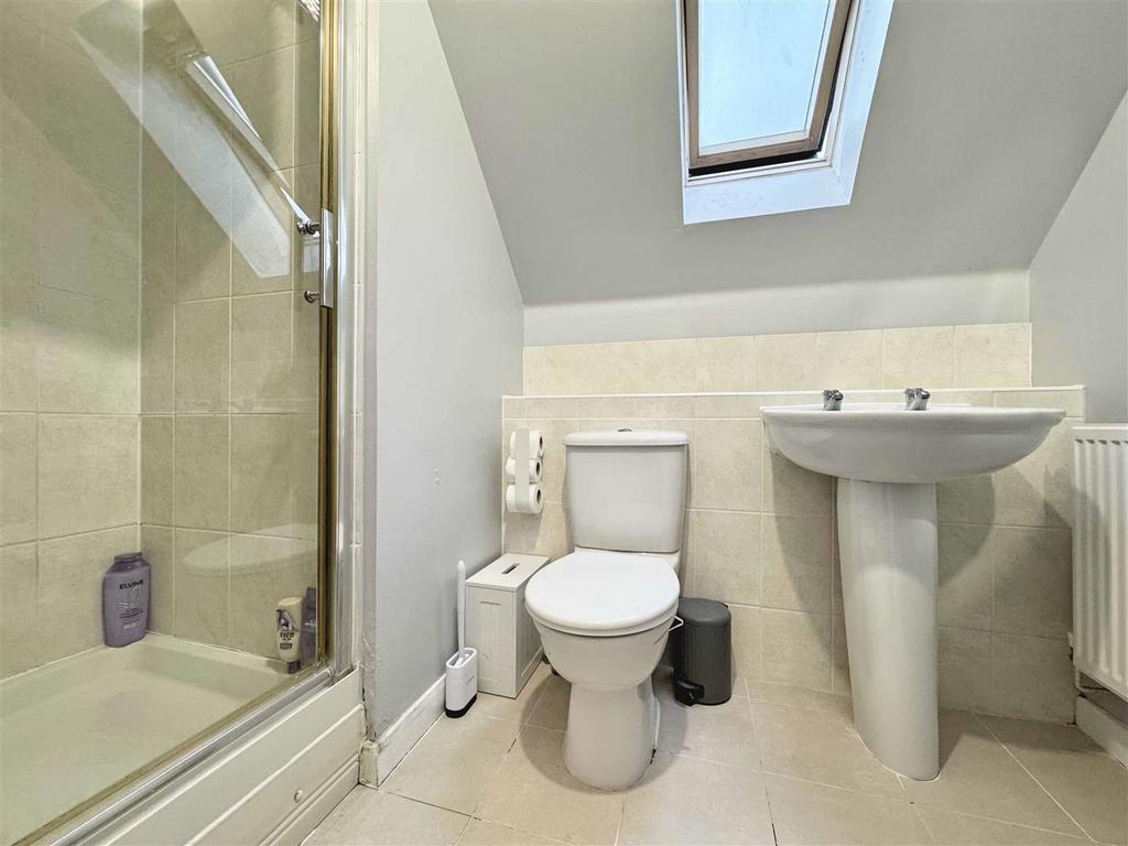 En-Suite.jpg