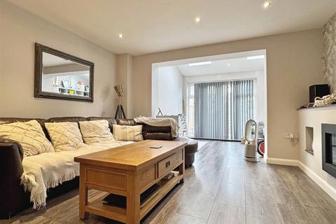 undefined, Shimbrooks, Great Leighs, Chelmsford