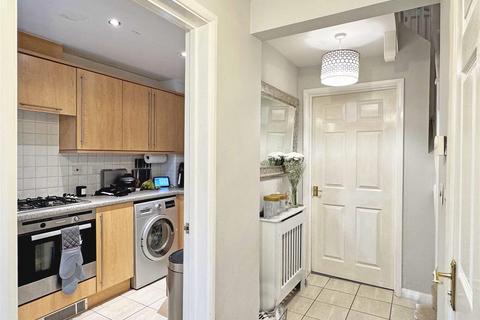 undefined, Shimbrooks, Great Leighs, Chelmsford