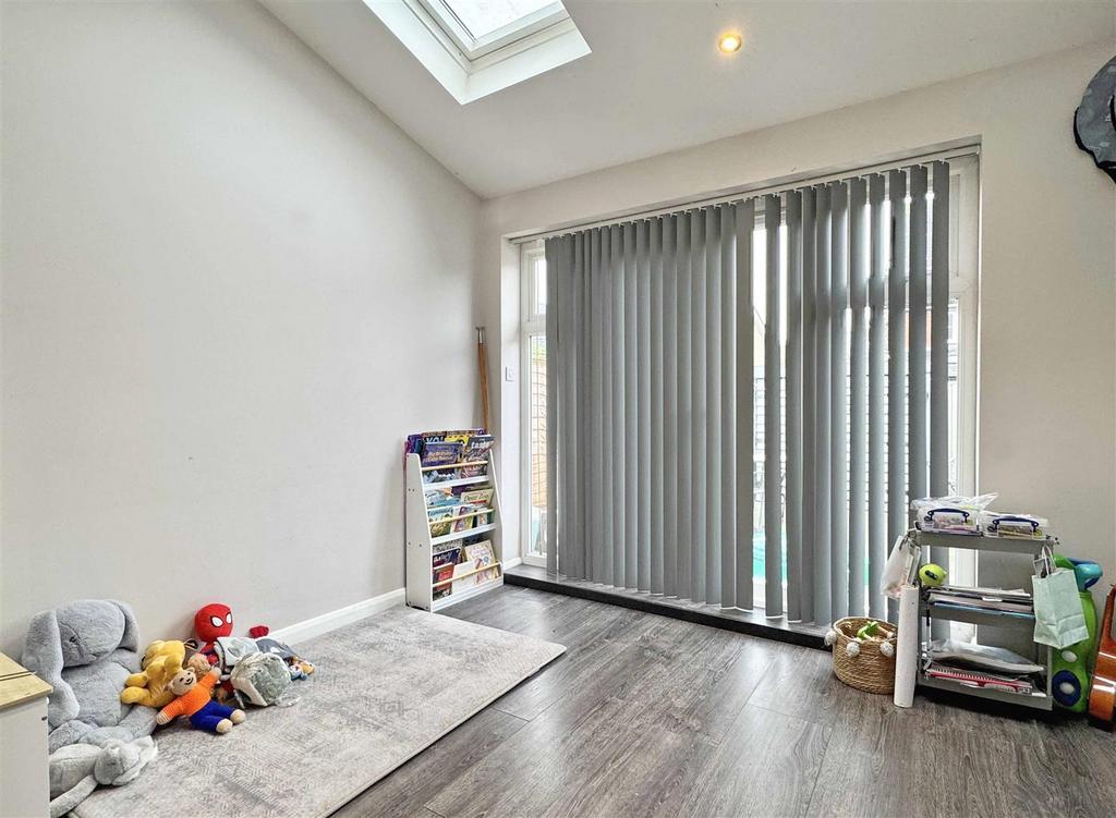 Playroom.jpg