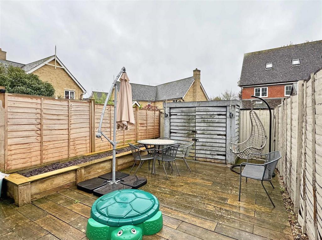 Rear Garden.jpg