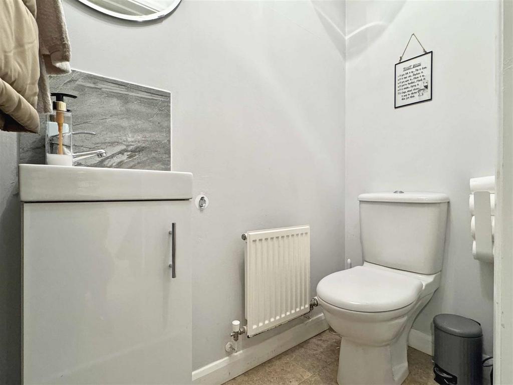 Cloakroom.jpg