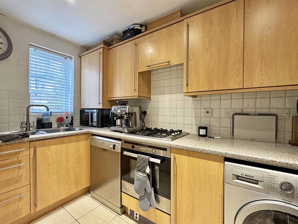 Kitchen.jpg