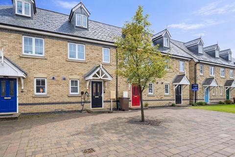 undefined, Shimbrooks, Great Leighs, Chelmsford
