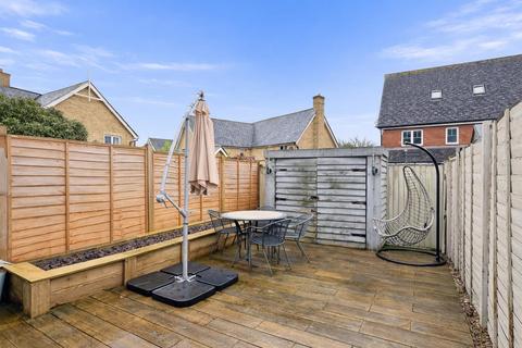 undefined, Shimbrooks, Great Leighs, Chelmsford