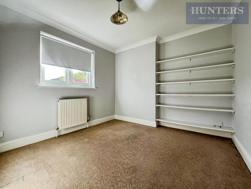 Pbox-bedroom-344741.jpg