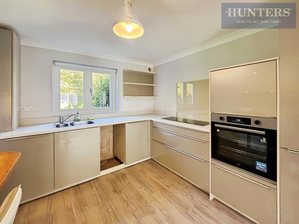 Pbox-kitchen-344741.jpg