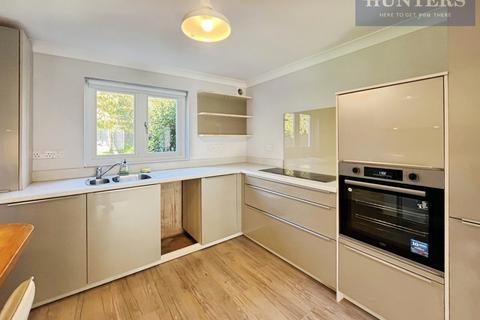 undefined, Hadham Hall, Little Hadham