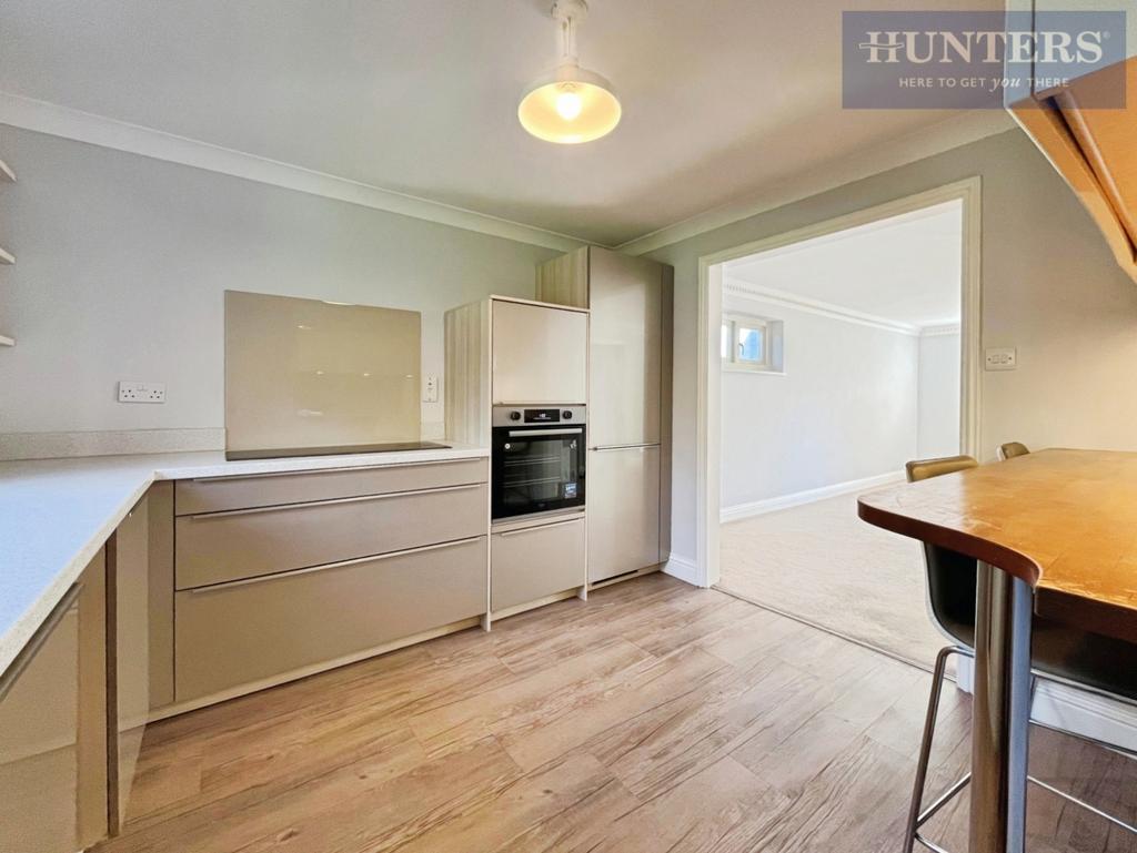 Pbox-kitchen-344741.jpg
