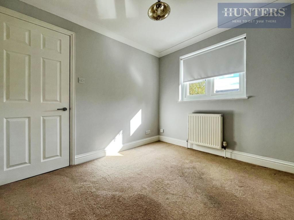 Pbox-bedroom-344741.jpg