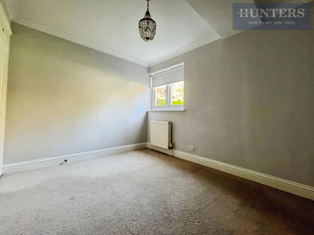 Pbox-bedroom-344741.jpg