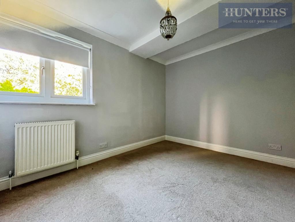 Pbox-bedroom-344741.jpg