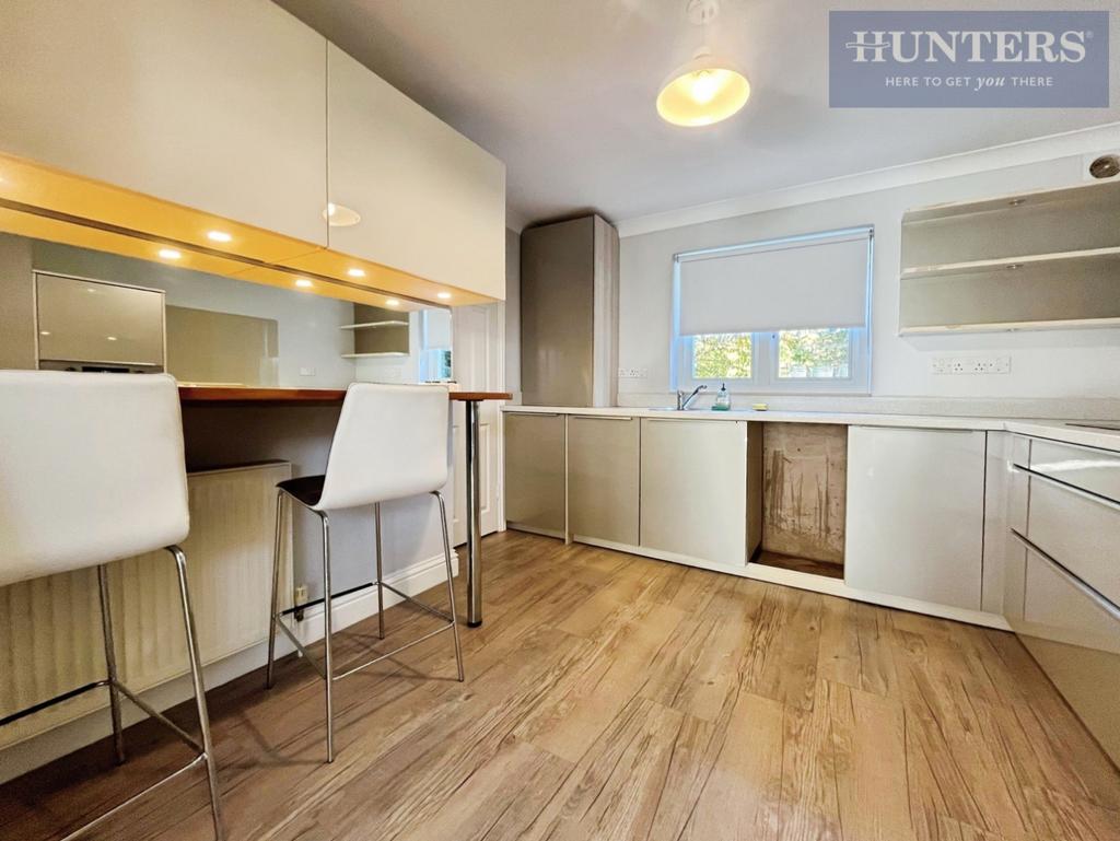 Pbox-kitchen-344741.jpg