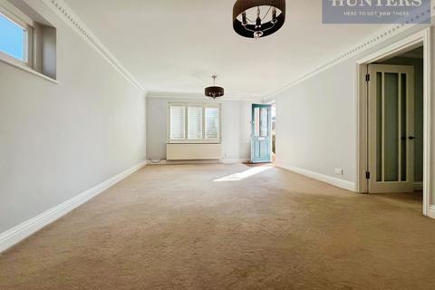 undefined, Hadham Hall, Little Hadham
