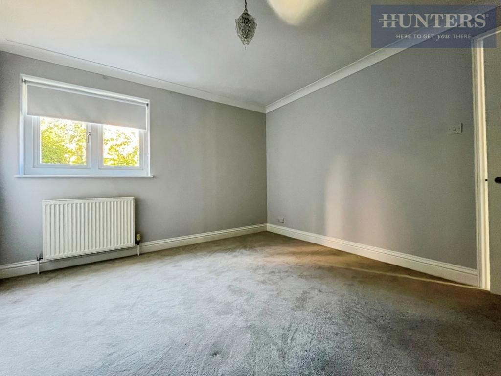 Pbox-bedroom-344741.jpg