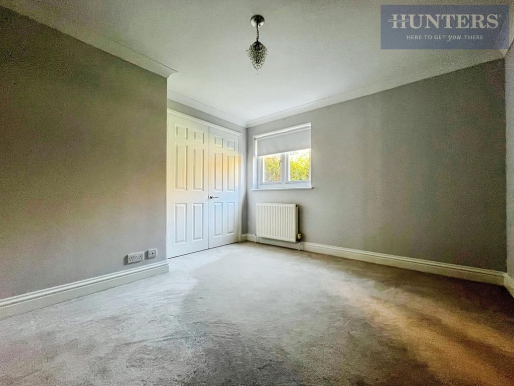 Pbox-bedroom-344741.jpg