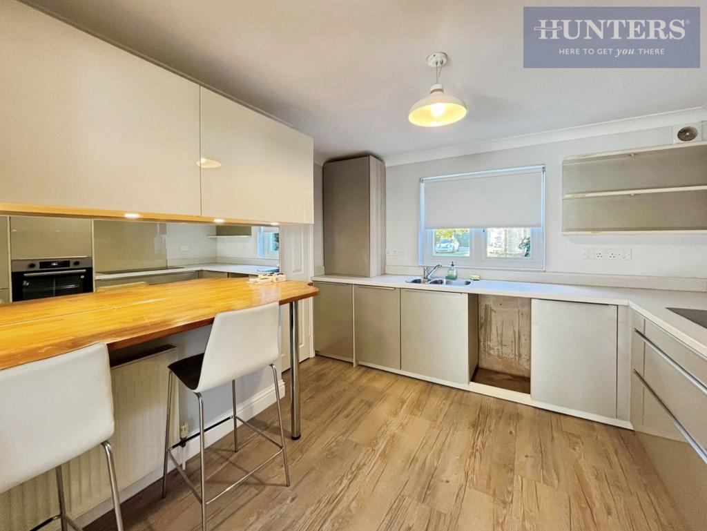Pbox-kitchen-344741.jpg