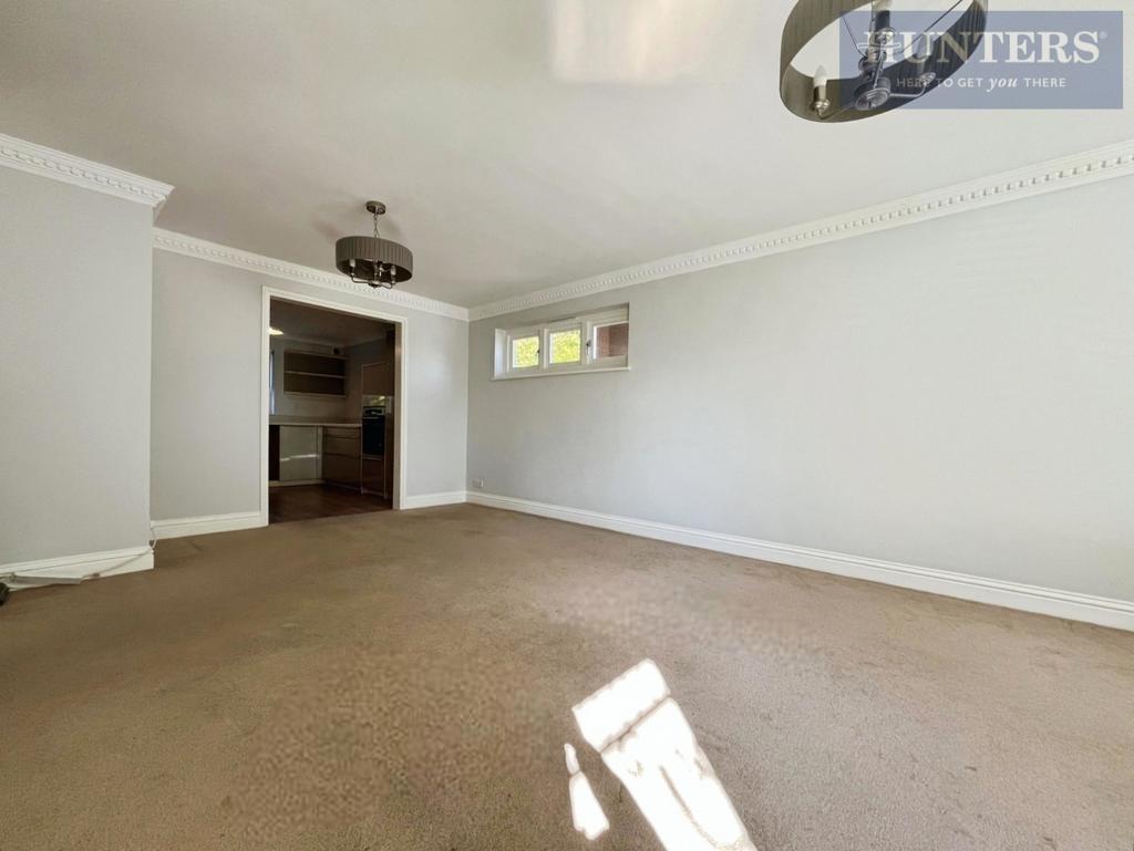 Pbox-bedroom-344741.jpg