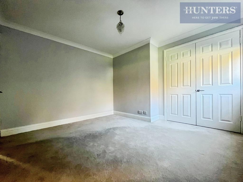 Pbox-bedroom-344741.jpg