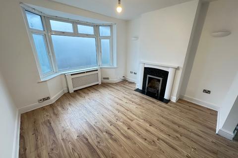 undefined, High Street, Luton, Bedfordshire, LU4 9LF
