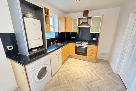 undefined, High Street, Luton, Bedfordshire, LU4 9LF