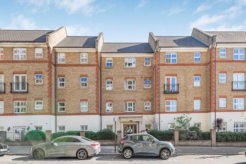 2 bedroom flat for sale, Horn Lane, London W3