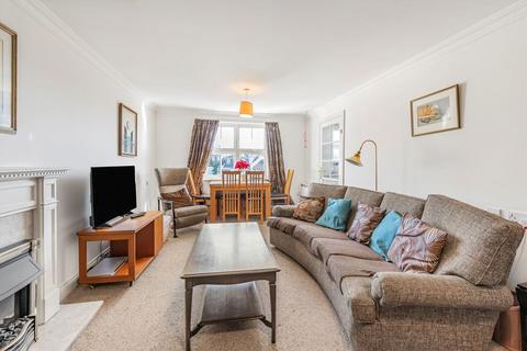 2 bedroom flat for sale, Horn Lane, London W3