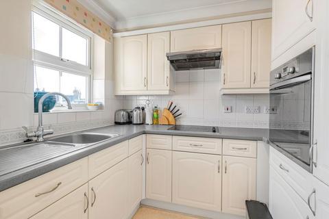 2 bedroom flat for sale, Horn Lane, London W3