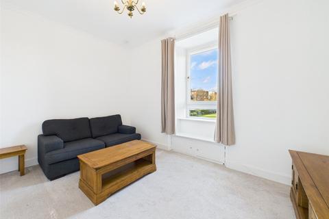 1 bedroom apartment to rent, Wheatfield Place, Edinburgh, Midlothian, EH11