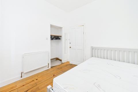 1 bedroom apartment to rent, Wheatfield Place, Edinburgh, Midlothian, EH11