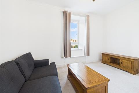 1 bedroom apartment to rent, Wheatfield Place, Edinburgh, Midlothian, EH11