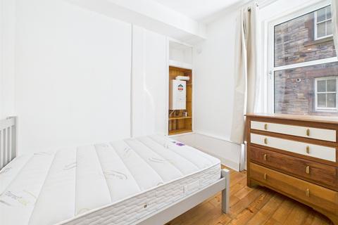 1 bedroom apartment to rent, Wheatfield Place, Edinburgh, Midlothian, EH11