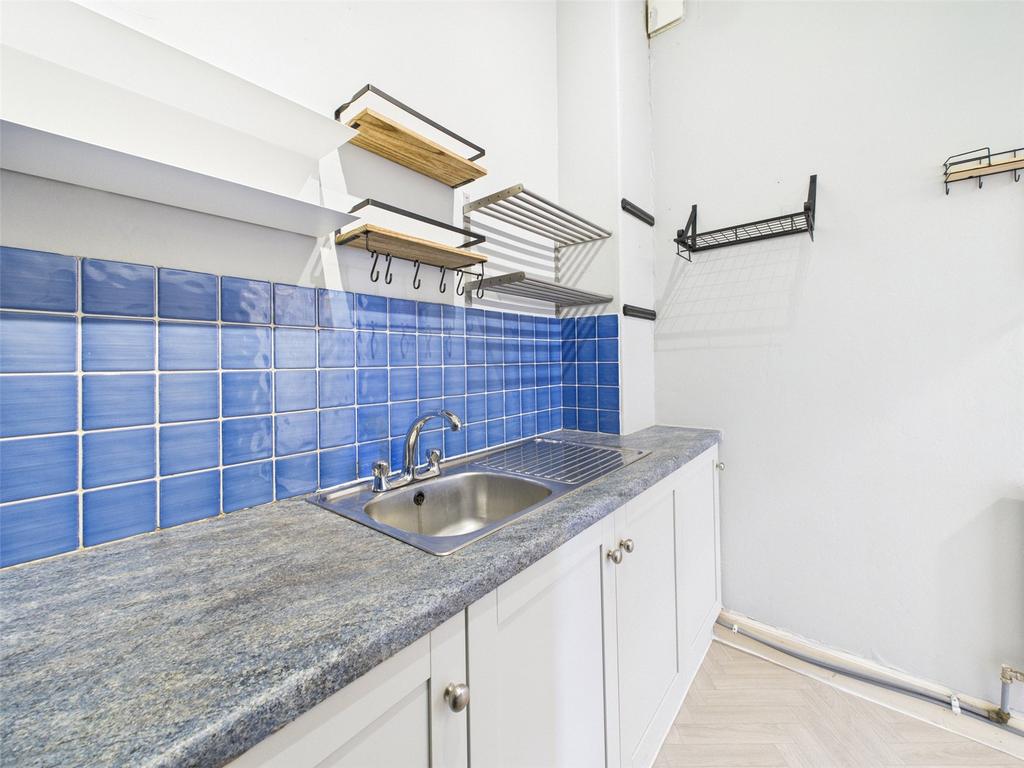 Picture No. 06