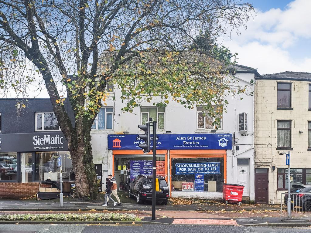 20251104 102456 l76jm jpg