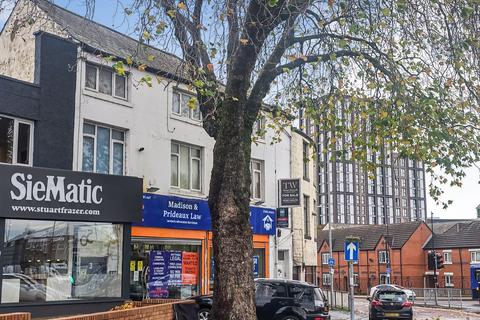1 bedroom property for sale, 2-3 Stanley Street, Lancashire, PR1 4AT