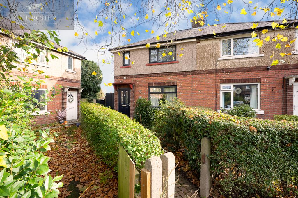 Owen Ave New Externals-3