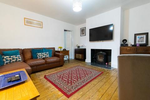 3 bedroom semi-detached house for sale, Owen Avenue, Ormskirk L39