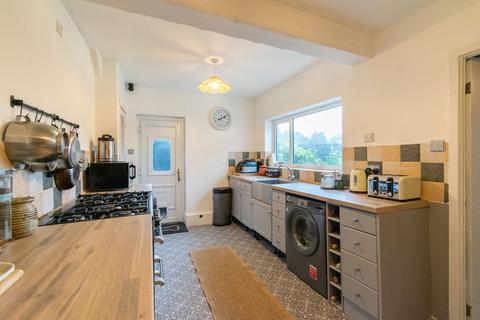 3 bedroom semi-detached house for sale, Owen Avenue, Ormskirk L39