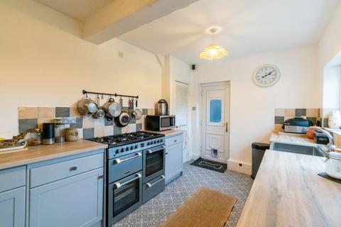 3 bedroom semi-detached house for sale, Owen Avenue, Ormskirk L39