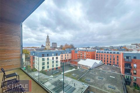 undefined, Little Bishop Street, Saint Paul's, Bristol, BS2