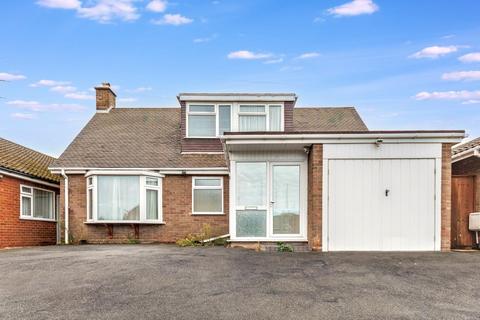 undefined, Scotts Green Close, Dudley
