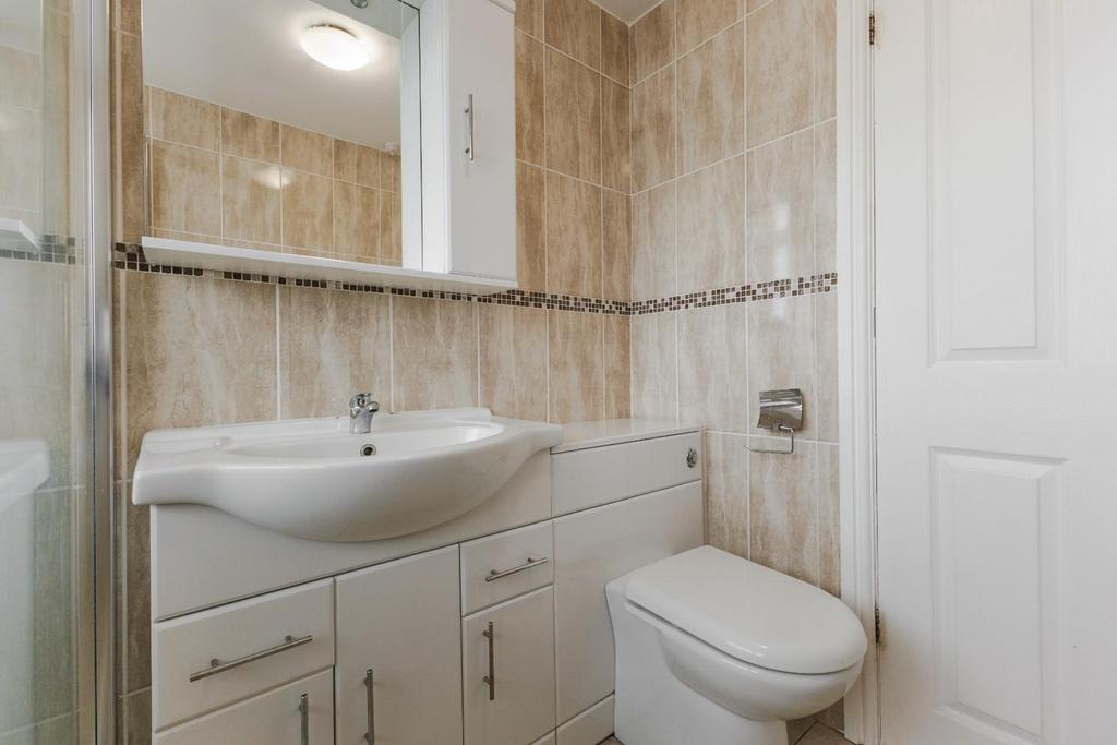 6 R1 A9511.jpg