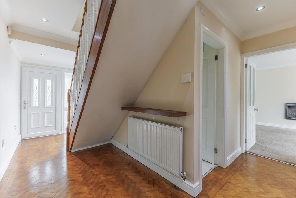 6 R1 A9536-HDR.jpg