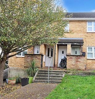 undefined, Hazelwood Close, Kent TN2