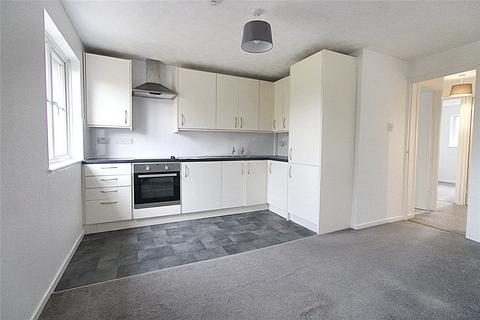 undefined, Hazelwood Close, Kent TN2