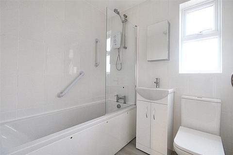 undefined, Hazelwood Close, Kent TN2