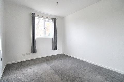 undefined, Hazelwood Close, Kent TN2