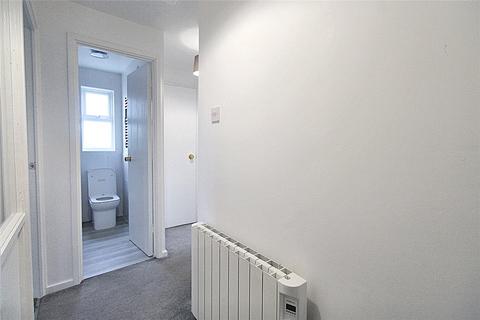 undefined, Hazelwood Close, Kent TN2